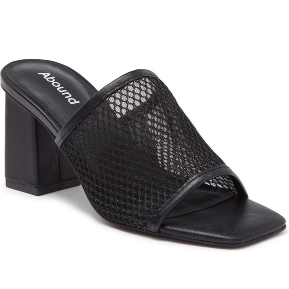 ABOUND Tula Sandal - Picture 1 of 5